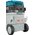  Строительный пылесос Makita VC006GMZ01 