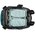  Строительный пылесос Makita VC006GMZ01 