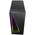  Корпус Alseye X3-B 