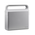  Электрическая дрель-шуруповерт Xiaomi HOTO Manual Tool Set QWDZGJ002 Gray 