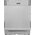  Встраиваемая посудомоечная машина ELECTROLUX EEA727200L 