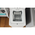  Стиральная машина Indesit BTW S60400 EU/N 