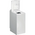 Стиральная машина Indesit BTW S60400 EU/N 