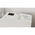  Стиральная машина Indesit BTW S60400 EU/N 