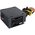  Блок питания Exegate 550NPX EX282071RUS 550W, ATX, black,12cm fan, 24p+4p, 6/8p PCI-E, 3*SATA, 2*IDE 
