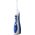  Ирригатор PANASONIC EW1211A321 