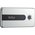  SSD Netac Z11 1Tb NT01Z11-001T-32SL USB 3.2 Gen 2 Type-C 