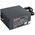  Блок питания Exegate 800PPX RTL EX220363RUS 800W, ATX, black, active PFC, 14cm, 20+4p/4+4p/PCI-E/4*IDE/5*SATA 