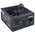  Блок питания Exegate 800PPX RTL EX220363RUS 800W, ATX, black, active PFC, 14cm, 20+4p/4+4p/PCI-E/4*IDE/5*SATA 