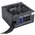  Блок питания Exegate 800PPX RTL EX220363RUS 800W, ATX, black, active PFC, 14cm, 20+4p/4+4p/PCI-E/4*IDE/5*SATA 