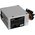  Блок питания ExeGate UN550 EX282069RUS 550W ATX, 12cm fan, 24p+4p, 6/8p PCI-E, 3*SATA, 2*IDE, FDD 