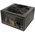  Блок питания Thermaltake Litepower 550W (PS-LTP-0550NPCNEU-2) / APFC 