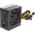 Блок питания Thermaltake Litepower 550W (PS-LTP-0550NPCNEU-2) / APFC 