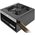  Блок питания Thermaltake Litepower 550W (PS-LTP-0550NPCNEU-2) / APFC 