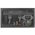  Блок питания Thermaltake Litepower 550W (PS-LTP-0550NPCNEU-2) / APFC 