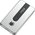  SSD Netac Z11 1Tb NT01Z11-001T-32SL USB 3.2 Gen 2 Type-C 