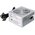  Блок питания CBR PSU-ATX400-12EC ATX, 400W, 20+4pin/1*4pin/1*IDE/2*SATA, 12cm fan 