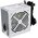  Блок питания CBR PSU-ATX400-12EC ATX, 400W, 20+4pin/1*4pin/1*IDE/2*SATA, 12cm fan 