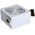  Блок питания CBR PSU-ATX400-12EC ATX, 400W, 20+4pin/1*4pin/1*IDE/2*SATA, 12cm fan 