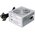  Блок питания CBR PSU-ATX450-12EC ATX, 450W, 20+4pin/1*4pin/1*IDE/2*SATA, 12cm fan 