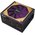  Блок питания Hiper HPG-1200FM PSU (1200W 80+Gold, 14cm Fan, 220V input, Modular, Black) BOX 