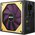  Блок питания Hiper HPG-1200FM PSU (1200W 80+Gold, 14cm Fan, 220V input, Modular, Black) BOX 