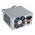  Блок питания ExeGate AB550 EX282066RUS 550W, ATX, 8cm fan, 24p+4p, 3*SATA, 2*IDE, FDD 