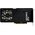  Видеокарта Palit nVidia GeForce RTX 3060 PA-RTX3060 DUAL OC LHR (NE63060T19K9-190AD) 12Gb retal 