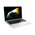  Ноутбук Samsung Electronics Galaxy Book4 (NP750XGK-KS3IN) 15.6"(1920x1080 IPS (матовый))/Intel Core 7 150U(1.8Ghz)/16384Mb/512PCISSDGb/noDVD/Int:Inte 