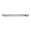 Ноутбук Samsung Electronics Galaxy Book4 (NP750XGK-KS3IN) 15.6"(1920x1080 IPS (матовый))/Intel Core 7 150U(1.8Ghz)/16384Mb/512PCISSDGb/noDVD/Int:Inte 