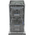  Встраиваемая посудомоечная машина SAMSUNG DW50R4070BB/WT 