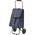 Тележка-сумка Рыжий кот D203 Isoterma 93583, 25кг 