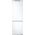  Встраиваемый холодильник Samsung BRB26705EWW/EF 