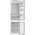  Встраиваемый холодильник Samsung BRB26705EWW/EF 