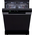  Посудомоечная машина Weissgauff DW 6140 Inverter Real Touch AutoOpen 