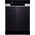  Посудомоечная машина Weissgauff DW 6140 Inverter Real Touch AutoOpen 