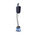  Отпариватель Philips STE3150/20 