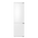  Встраиваемый холодильник MAUNFELD MBF177SWGR 