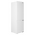  Встраиваемый холодильник MAUNFELD MBF177SWGR 