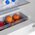  Встраиваемый холодильник MAUNFELD MBL88SWGR 
