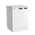  Посудомоечная машина HOTPOINT-ARISTON HF 5C84 DW 