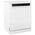  Посудомоечная машина Weissgauff DW 6114 Inverter Touch AutoOpen White 