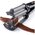  Щипцы Babyliss Pro BAB2469TTE 