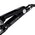  Щипцы Babyliss Pro BAB2469TTE 
