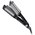  Щипцы Babyliss Pro BAB2469TTE 