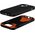  Чехол UAG Civilian (114043114040) для iPhone 14 Pro Max Black 