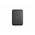  Чехол (футляр) Apple MT2N3FE/A для Apple iPhone with MagSafe черный 