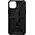  Чехол UAG Monarch (114032113940) для iPhone 13/14 Kevlar Black 