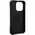  Чехол UAG Monarch (114030114040) для iPhone 14 Pro for MagSafe Black 