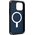  Чехол UAG Civilian (114039115555) для iPhone 14 Pro Max for MagSafe Mallard 